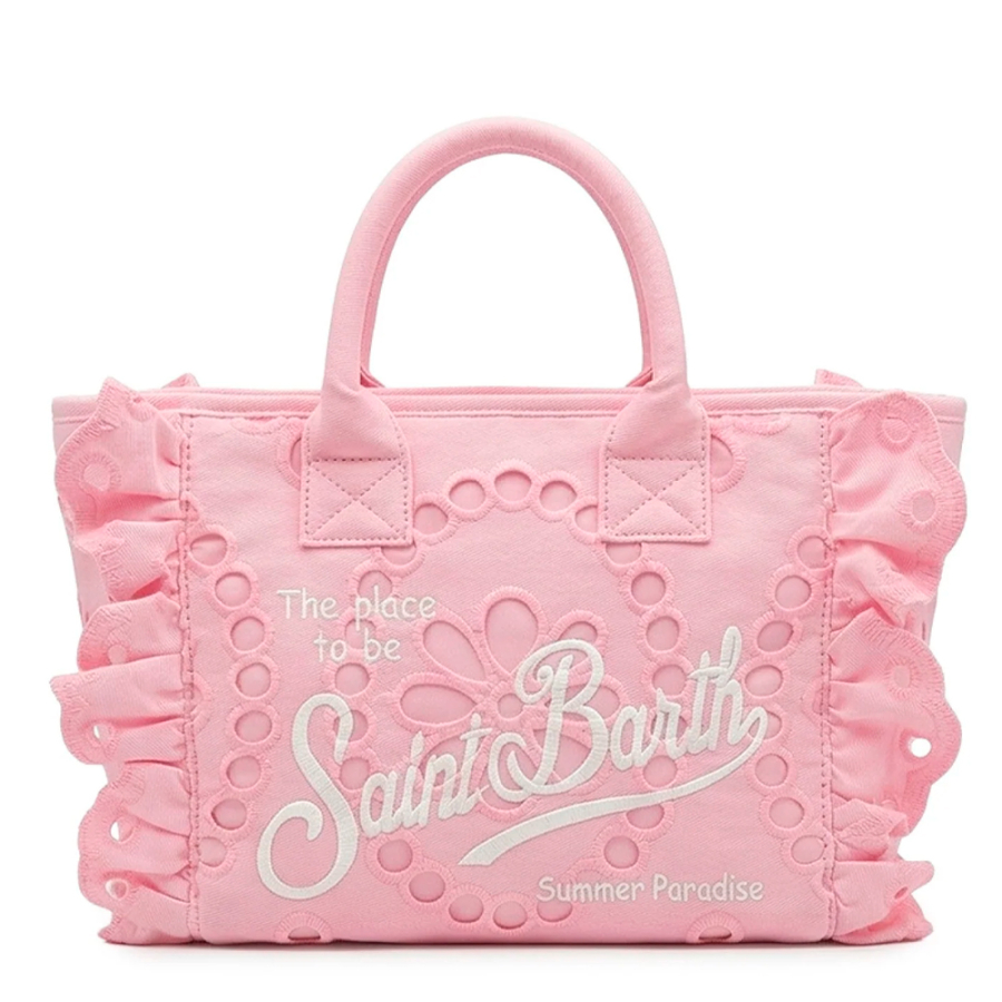 bolsa-colette-volant-col0027