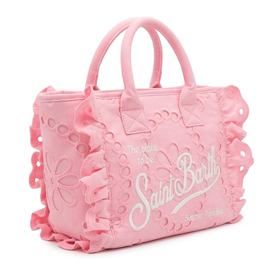 borsa-colette-volant-col0027