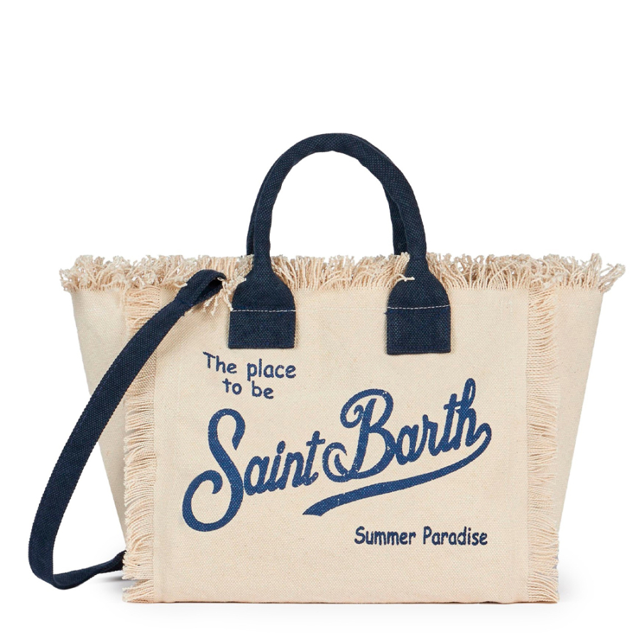 sac-colet-col0001