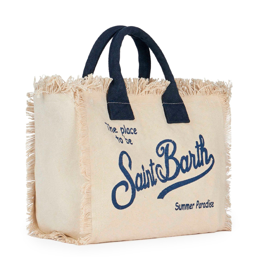 sac-colet-col0001