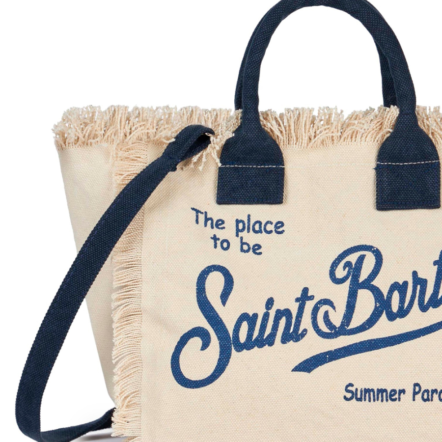 colette-tasche-col0001