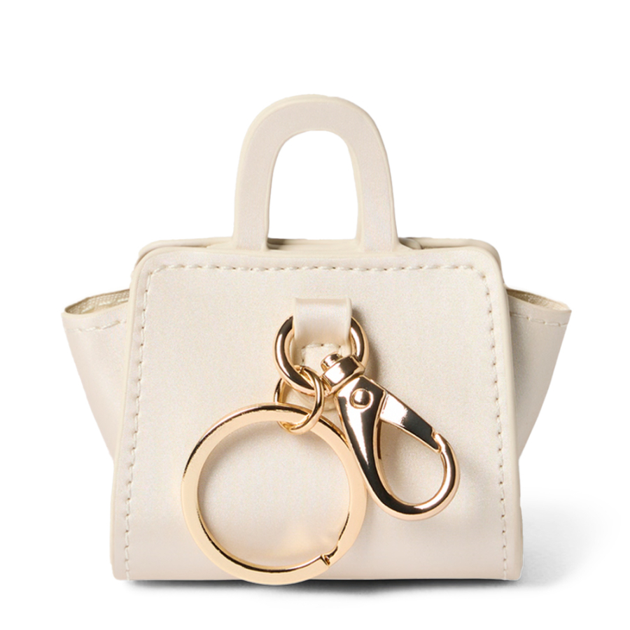 aurum-vpca0y01-keychain