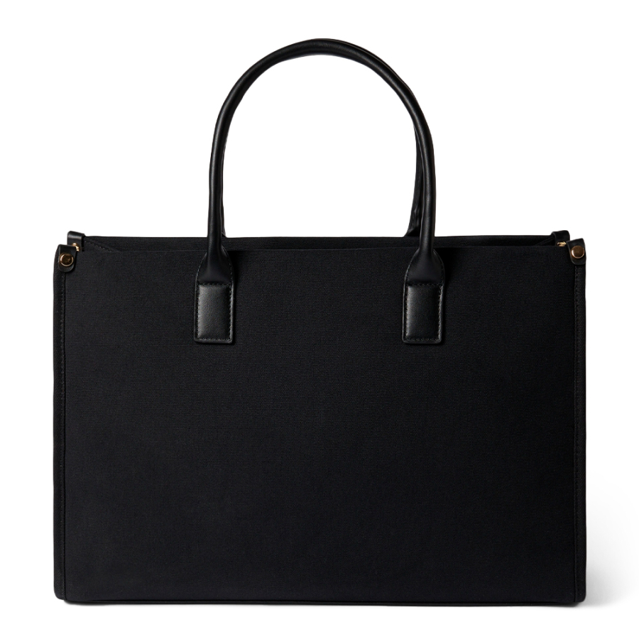 bolsa-acantha-vbs9u304