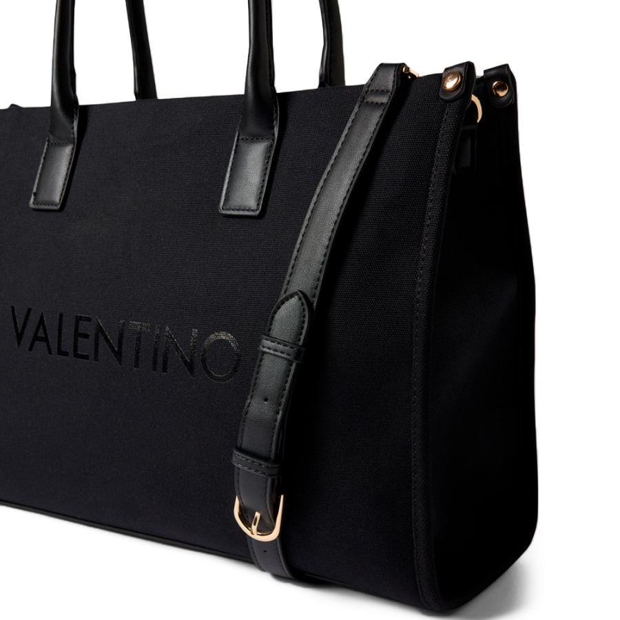 acantha-bag-vbs9u304