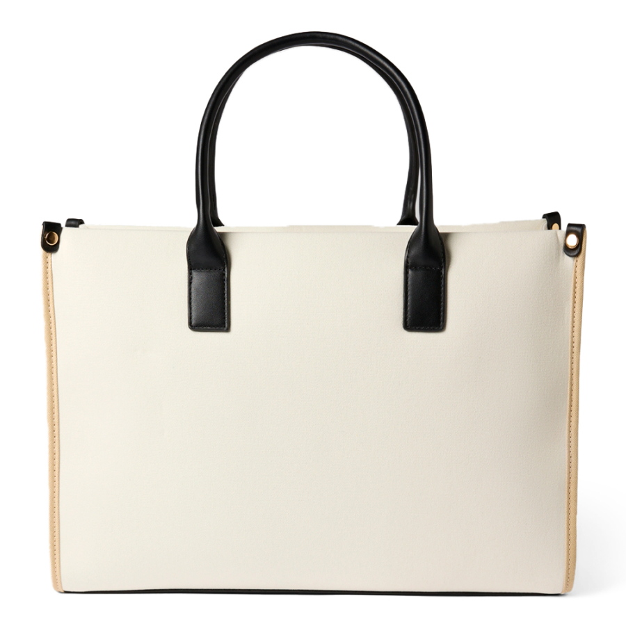 acantha-tasche-vbs9u304