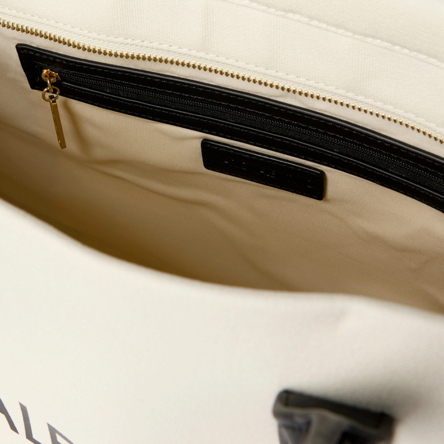 acantha-bag-vbs9u304