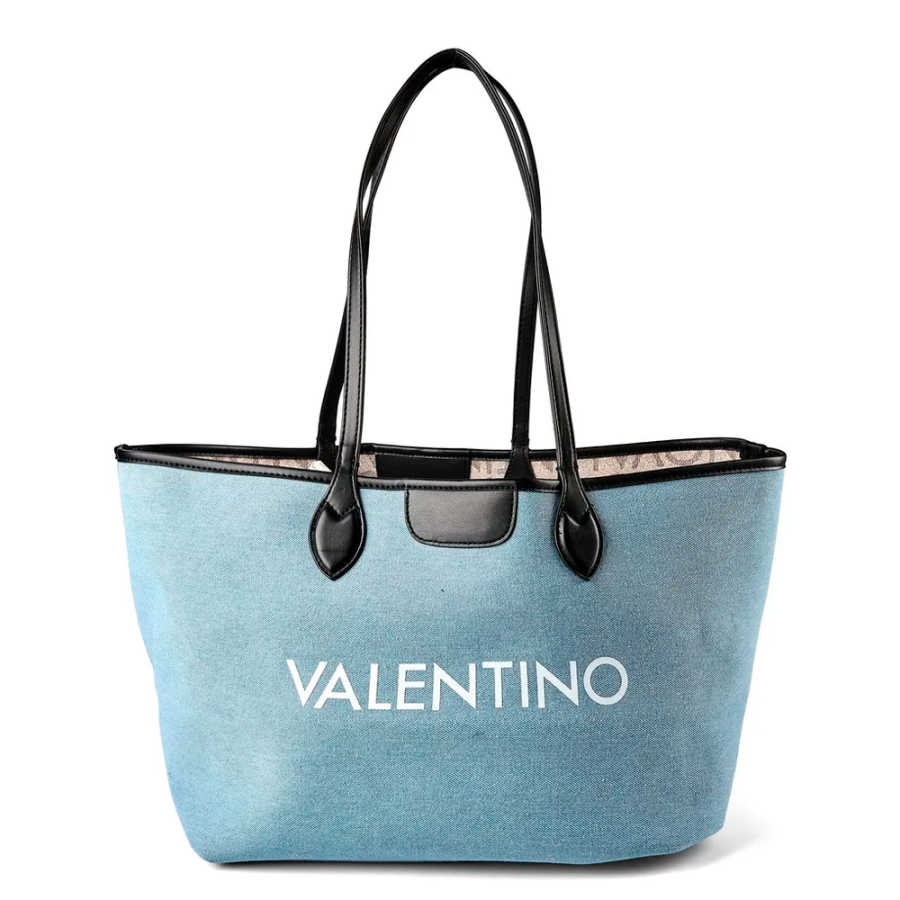 valentino-bolso-vbs9z501-f82-reverse-azzur-multic