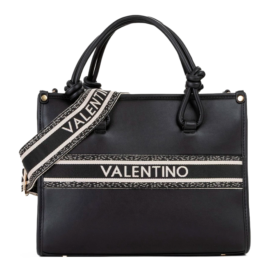 bolso-aella-vbs9zw04 bolso-aella-vbs9zw04