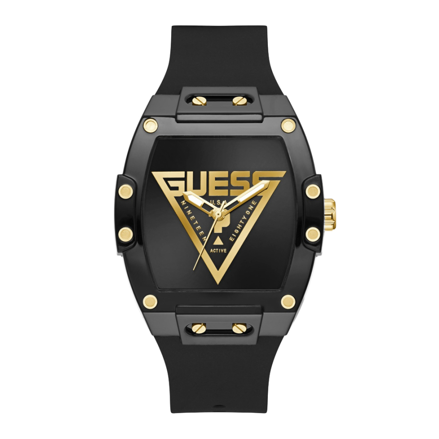 reloj-analogico-phoenix-gw1072g2