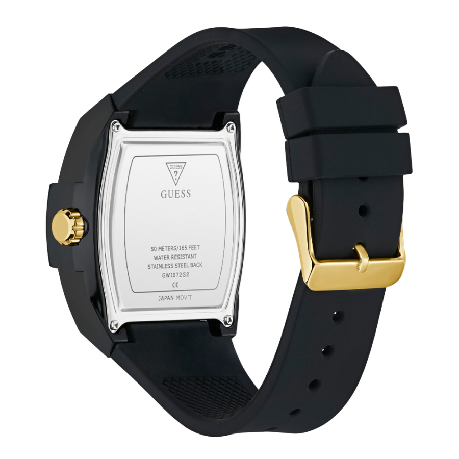 montre-analogique-phoenix-gw1072g2
