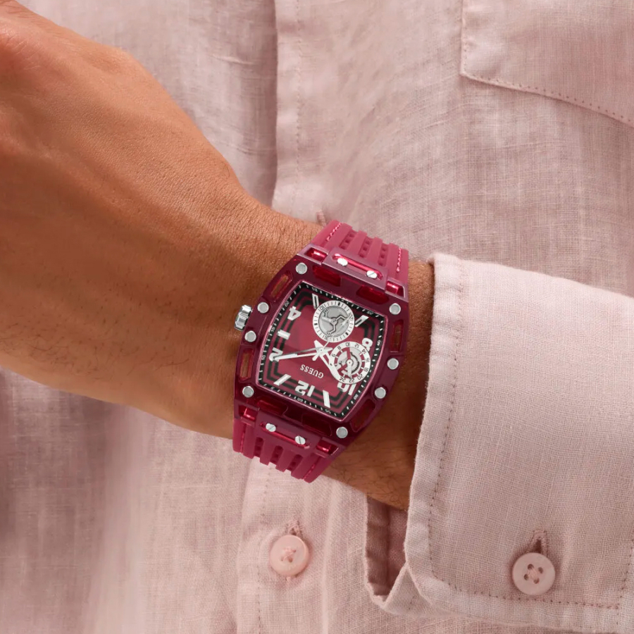 orologio-phoenix-gw0499g12