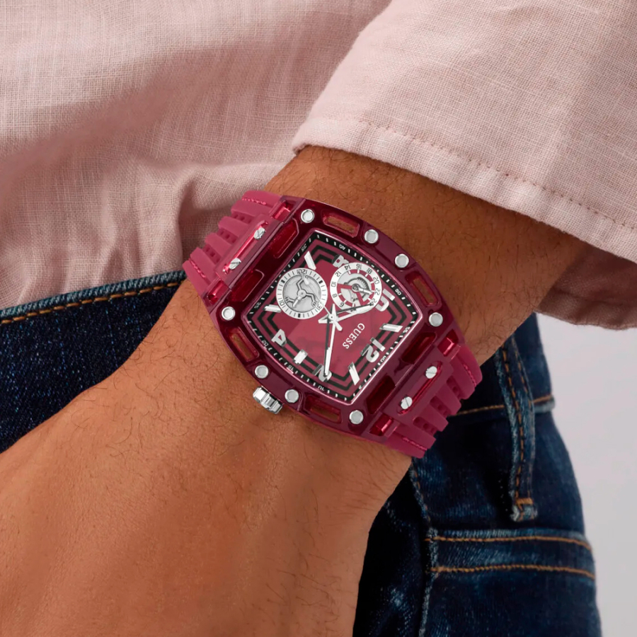 montre-phoenix-gw0499g12