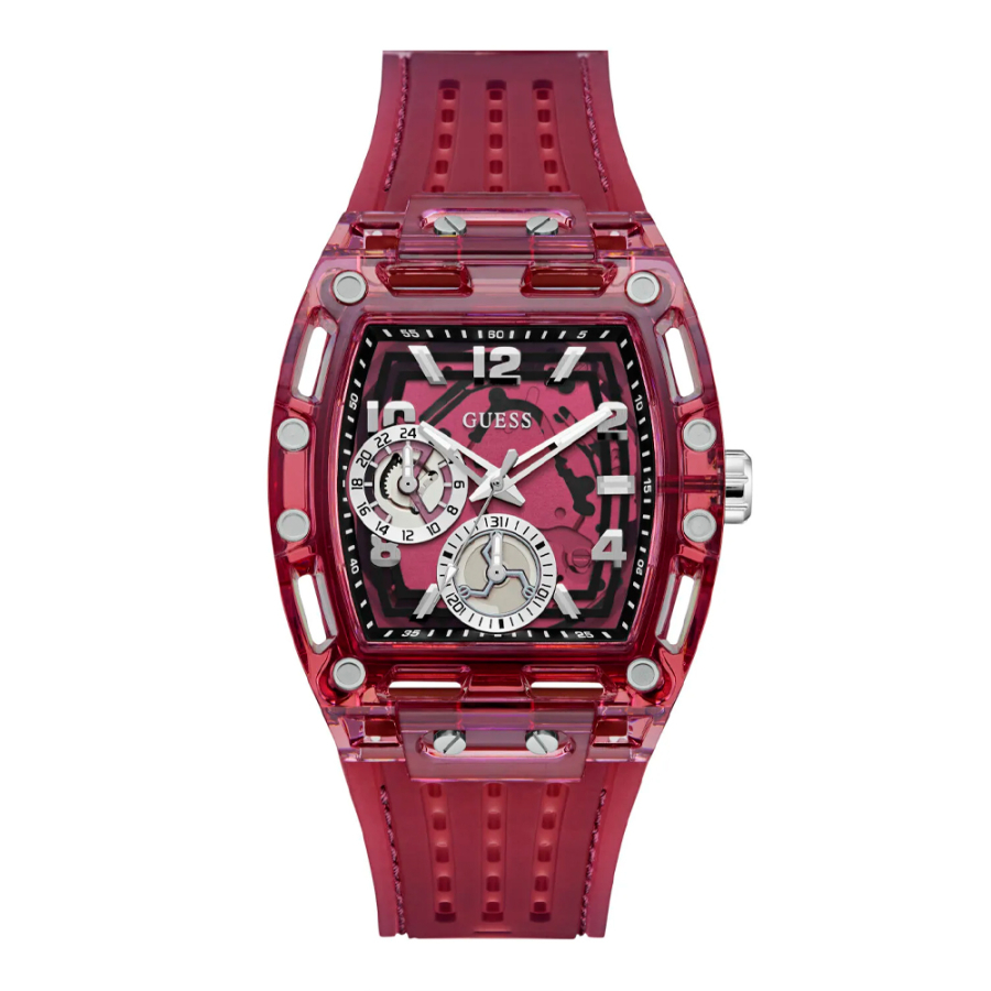 montre-phoenix-gw0499g12