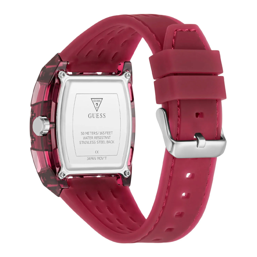 reloj-phoenix-gw0499g12