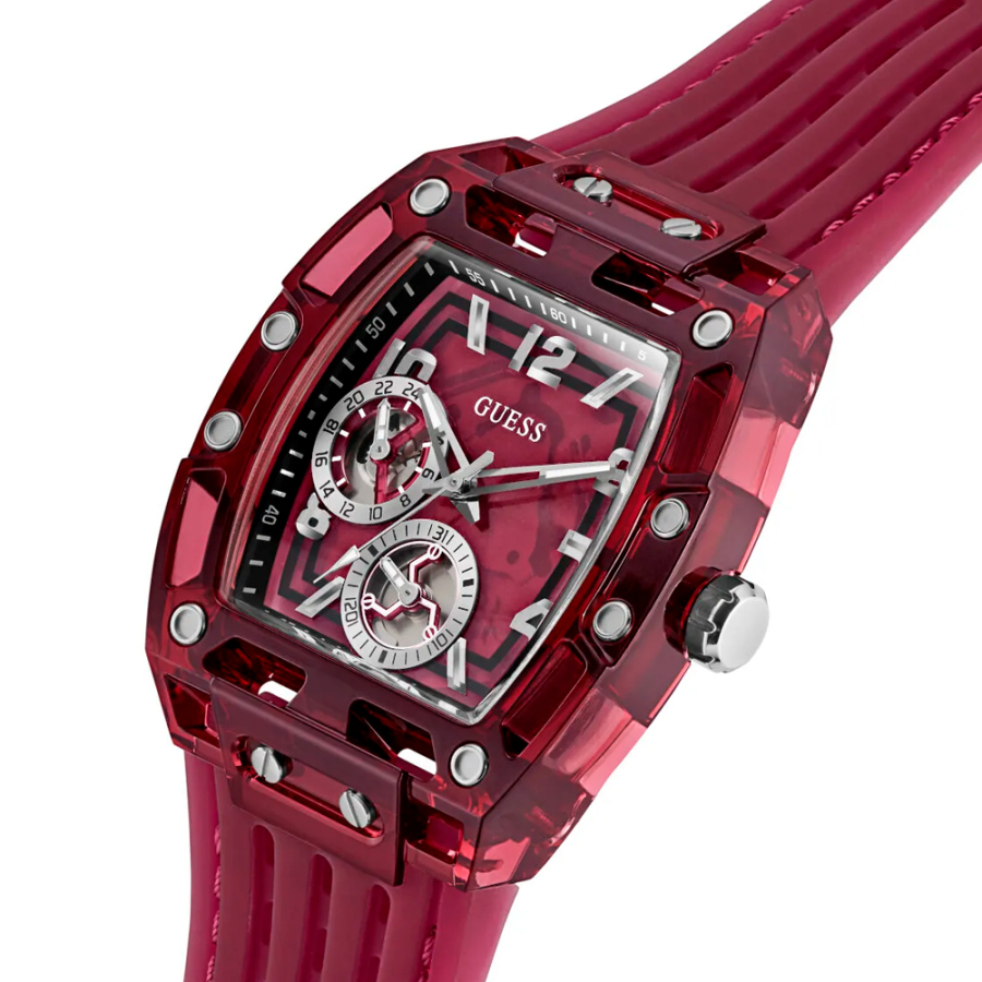 montre-phoenix-gw0499g12