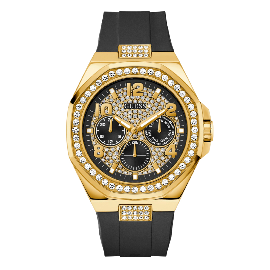 montre-empire-gw1002g2
