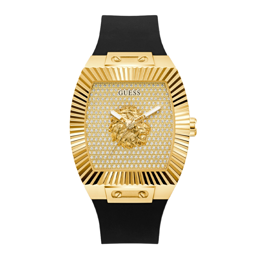 phoenix-gw1066g2-uhr