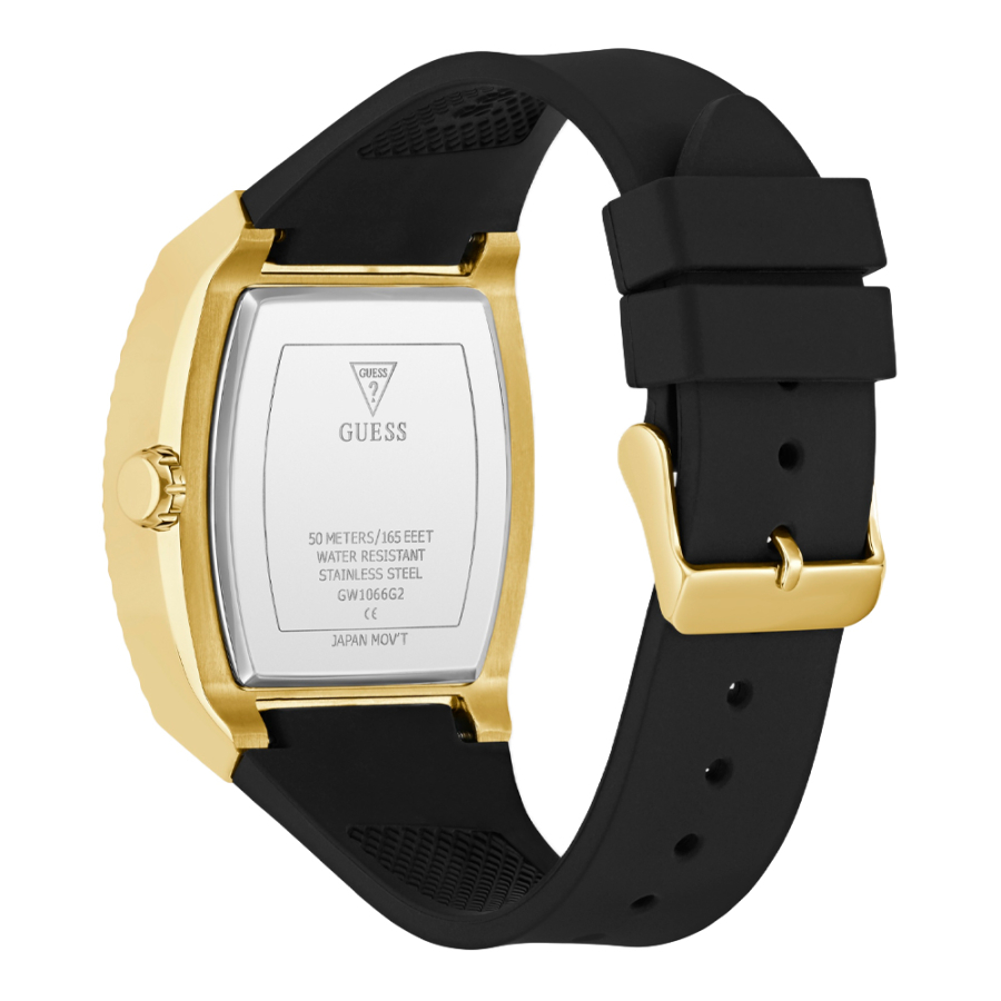 phoenix-gw1066g2-uhr