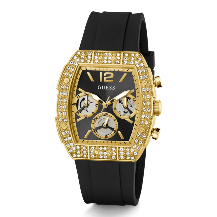 phoenix-quantum-watch-gw1069g2