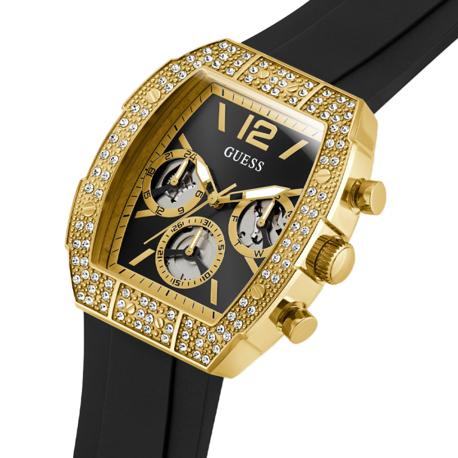 phoenix-quantum-watch-gw1069g2