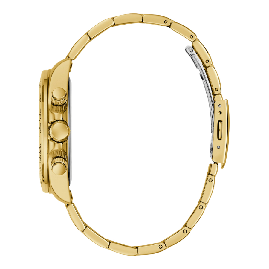 montre-arthur-gw1058g2