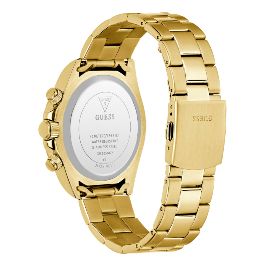 arthur-gw1058g2-watch
