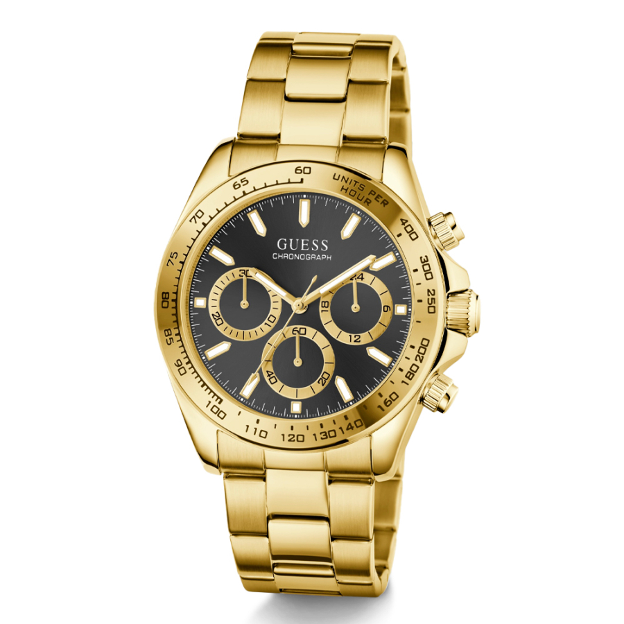orologio-arthur-gw1058g2