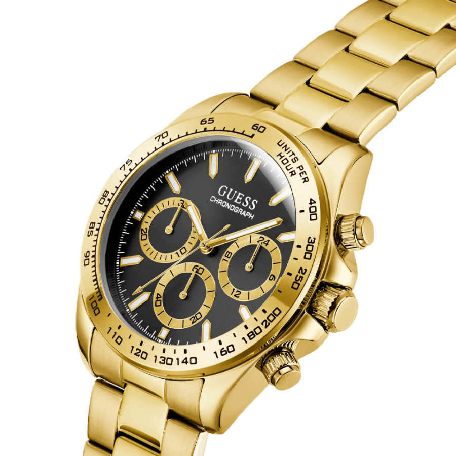 reloj-arthur-gw1058g2