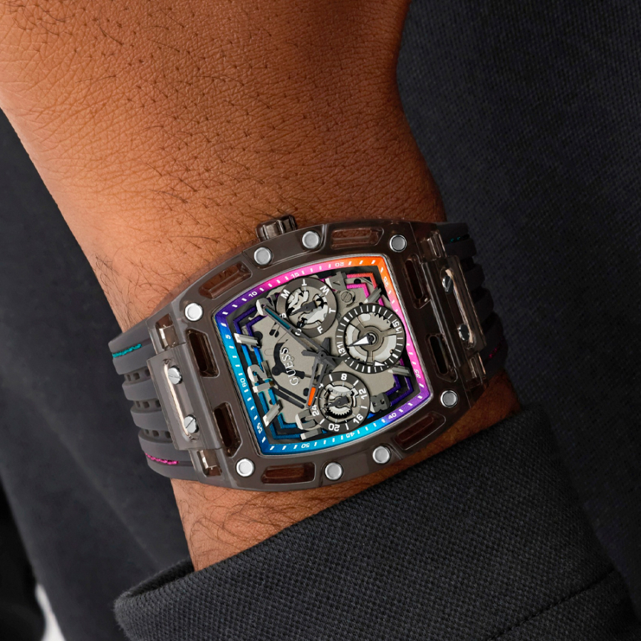 reloj-phoenix-gw0499g14