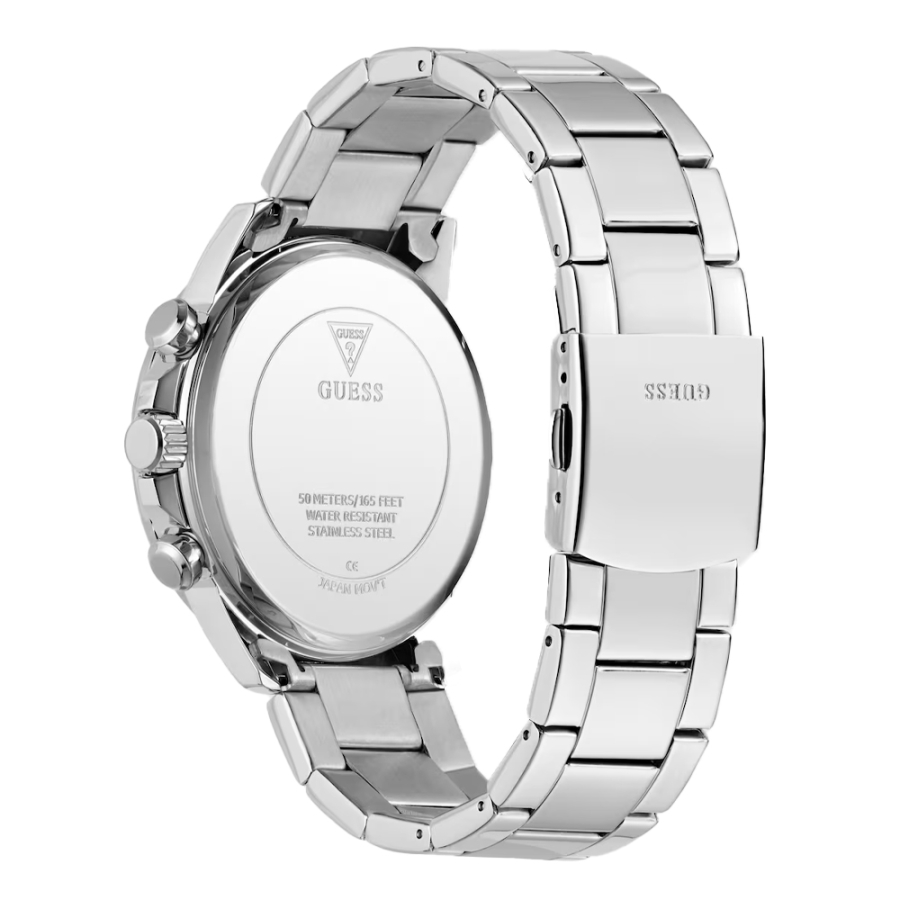 walker-gw0900g4-watch