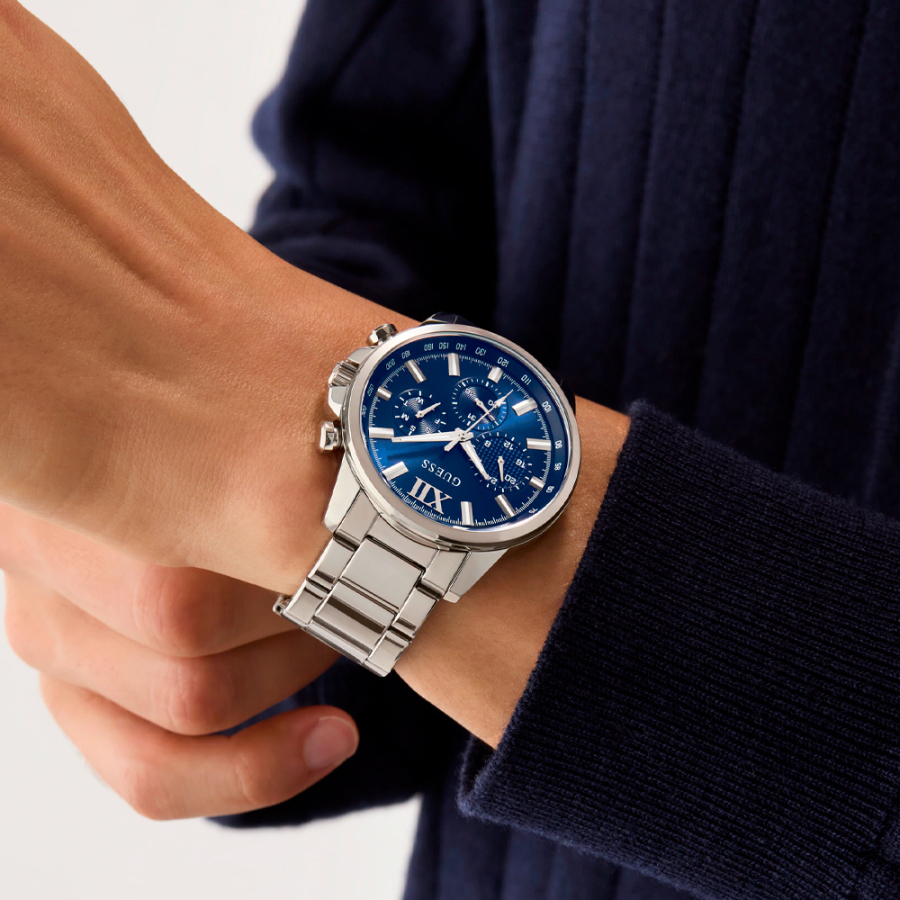 orologio-walker-gw0900g4