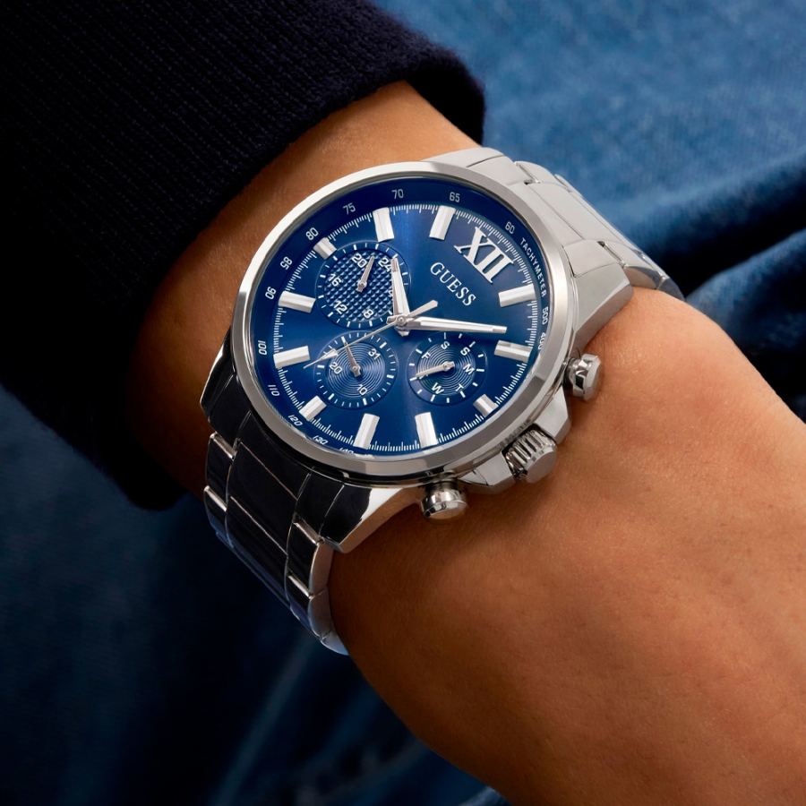 reloj-walker-gw0900g4