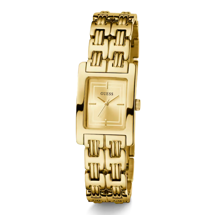 horloge-cove-gw1026l2