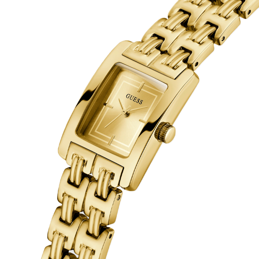 relogio-cove-gw1026l2