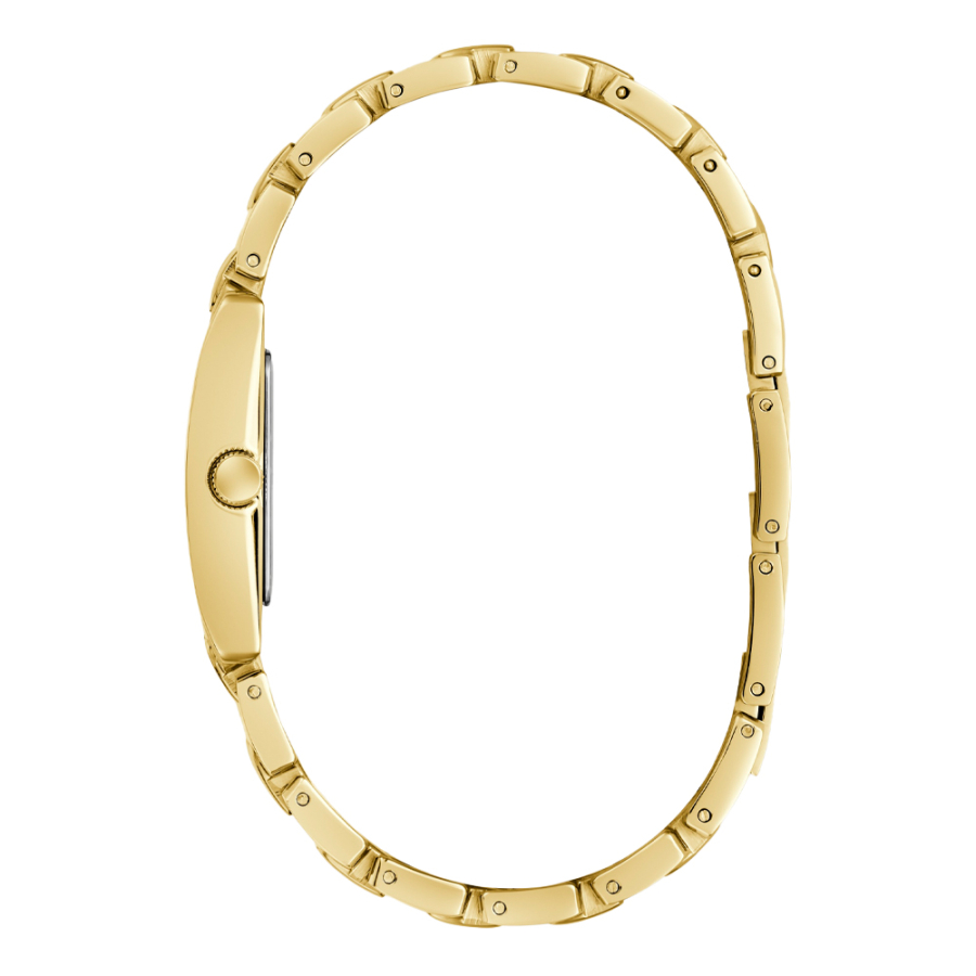 horloge-cove-gw1026l2