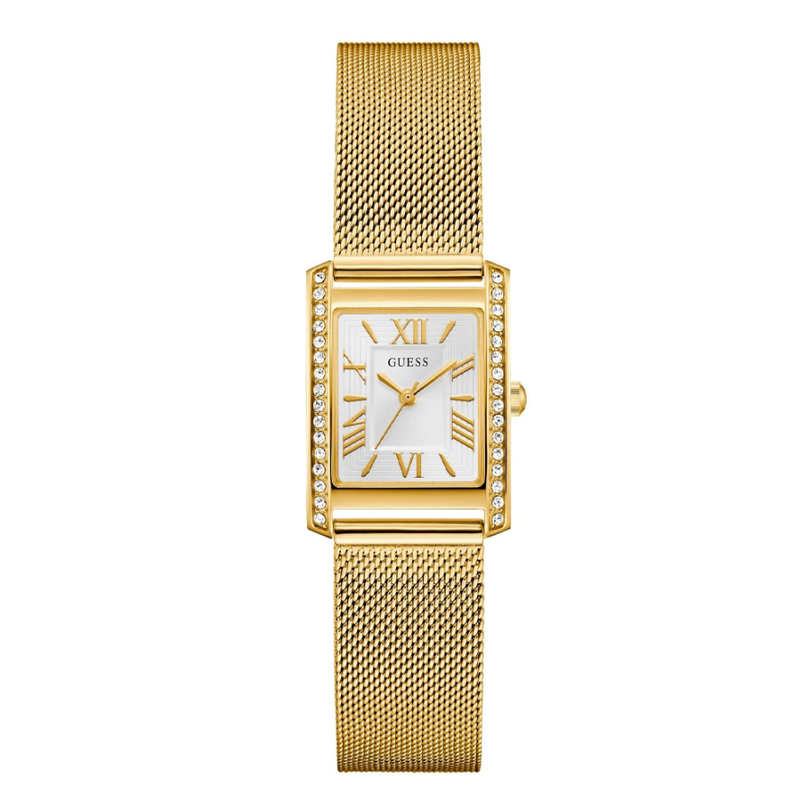 bonnet-watch-gw0997l2