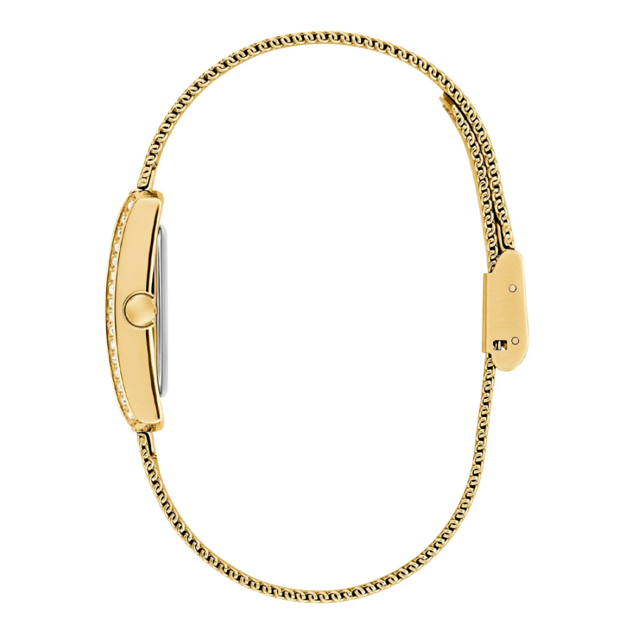 reloj-bonnet-gw0997l2