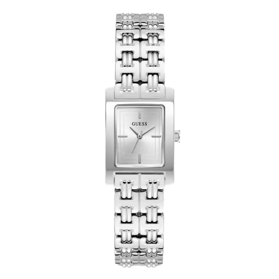 horloge-cove-gw1026l1