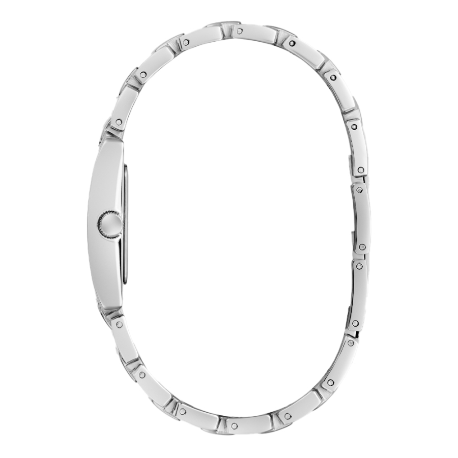 reloj-cove-gw1026l1 reloj-cove-gw1026l1