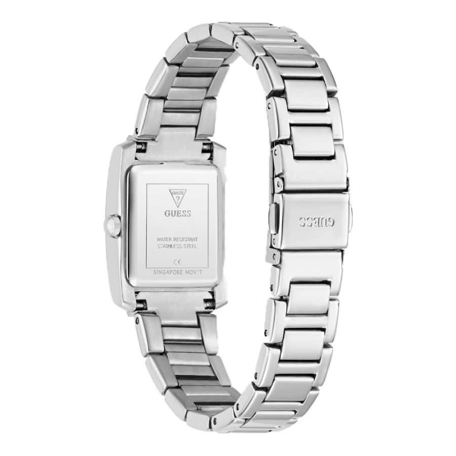 horloge-cove-gw1026l1