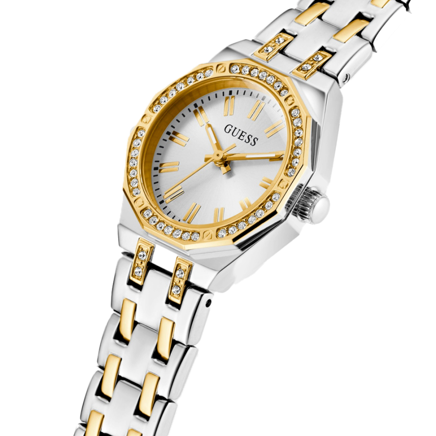 pixie-watch-gw0931l3