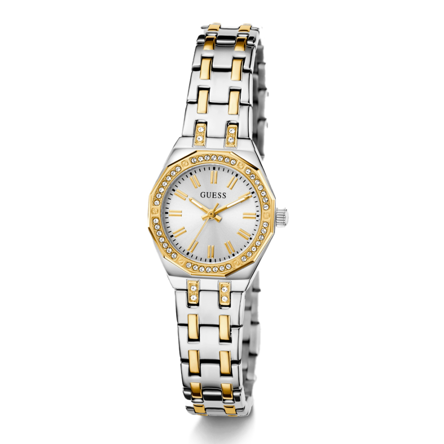 pixie-uhr-gw0931l3