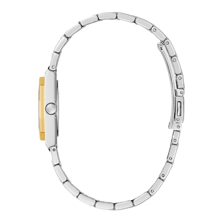 pixie-watch-gw0931l3