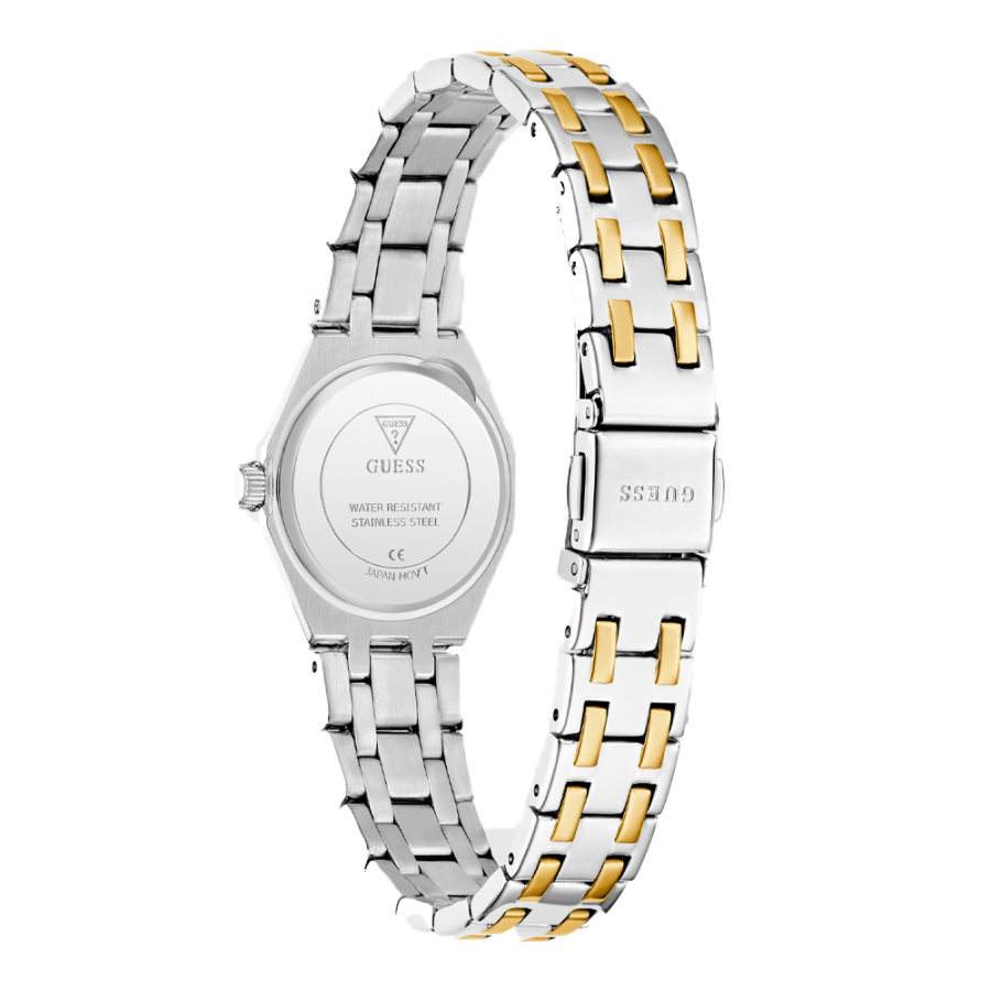 pixie-watch-gw0931l3