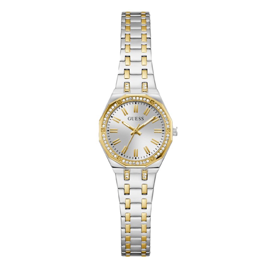 montre-pixie-gw0931l3