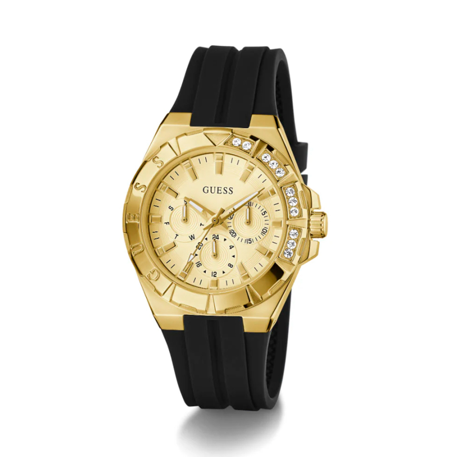 gw1034l2-watch gw1034l2-watch