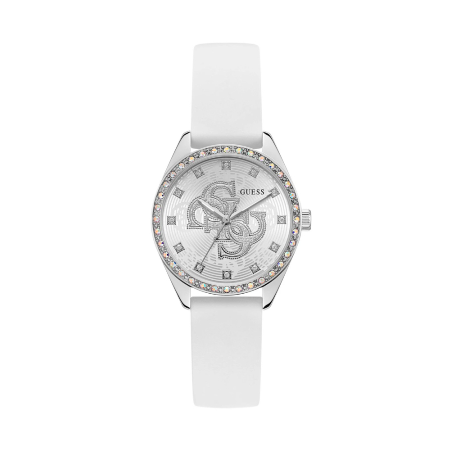 34mm-silicone-analog-watch-gw1042l1