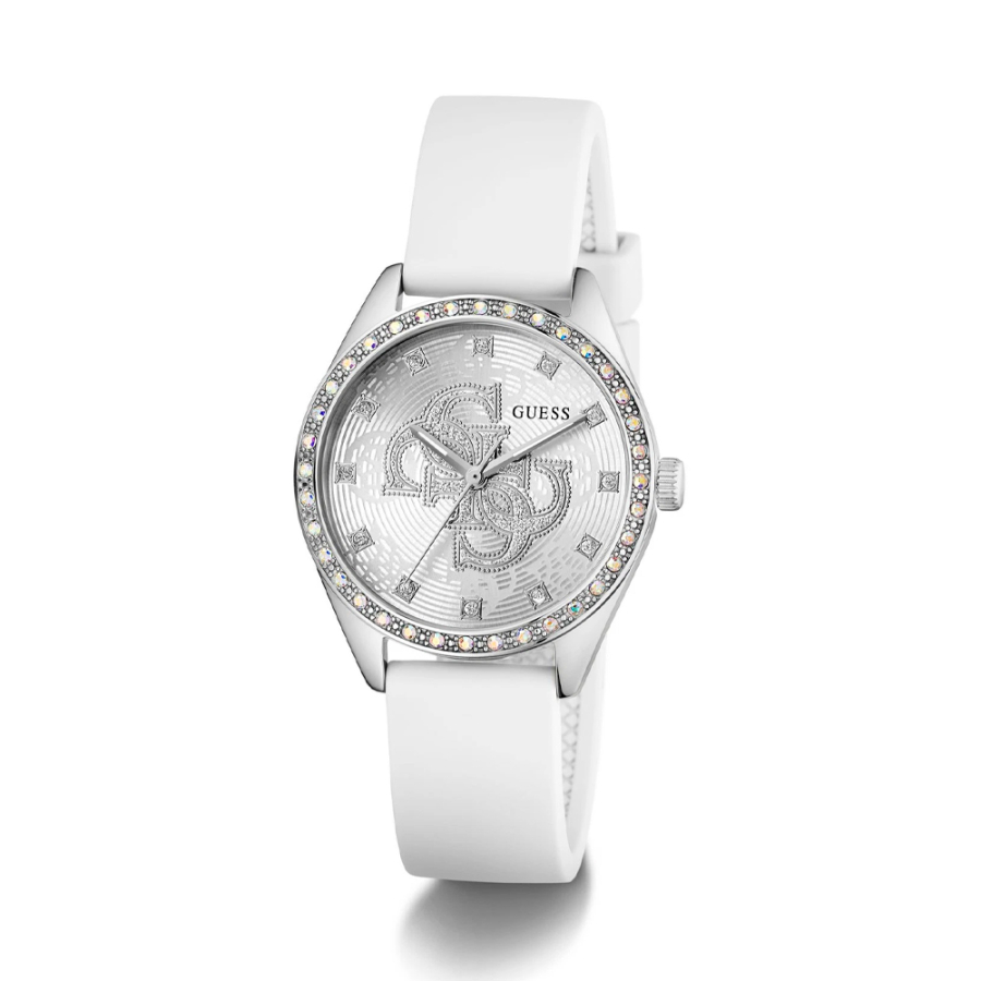 orologio-analogico-in-silicone-da-34-mm-gw1042l1