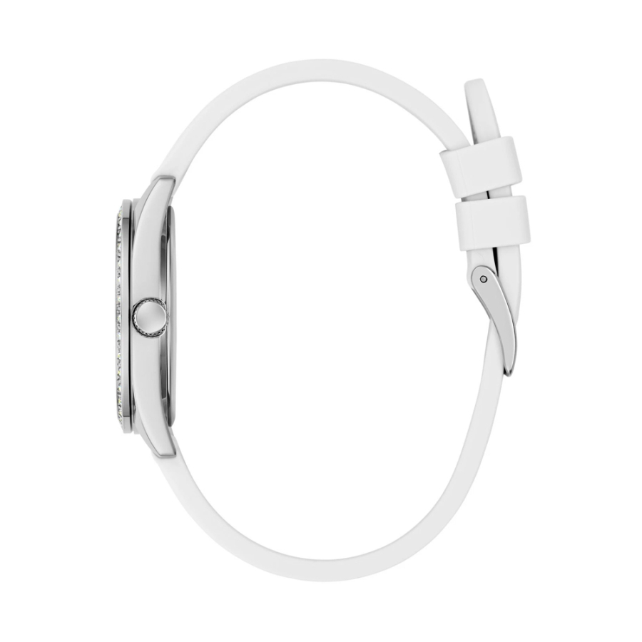 relogio-analogico-de-silicone-de-34-mm-gw1042l1