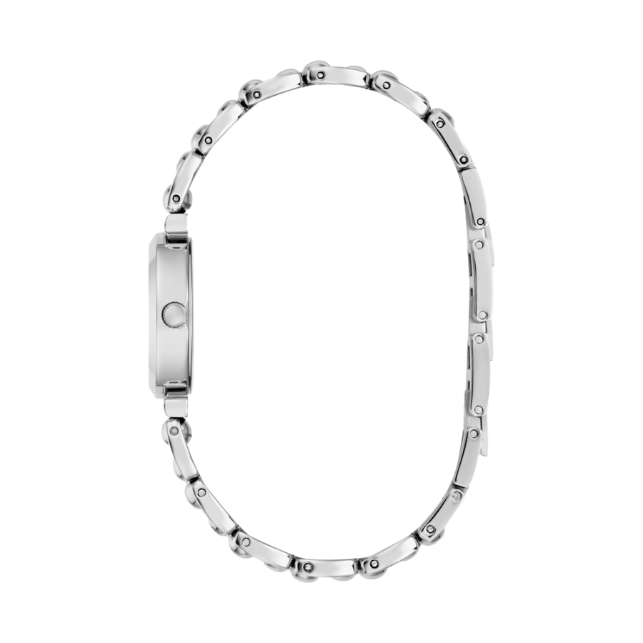 orologio-analogico-da-26-mm-in-acciaio-riciclato-gw0994l1